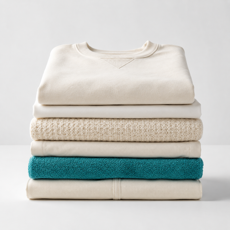 Say Goodbye To Pesky Stains!