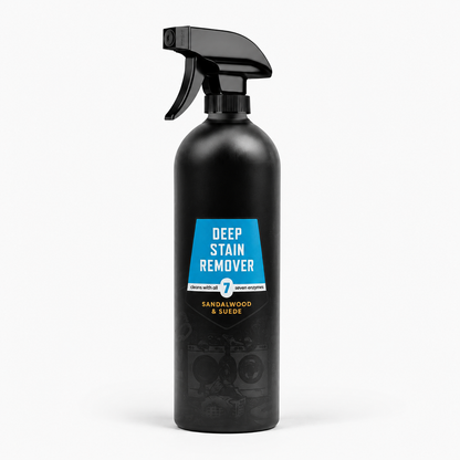 Noethus™ Stain Breaker