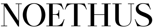 Noethus