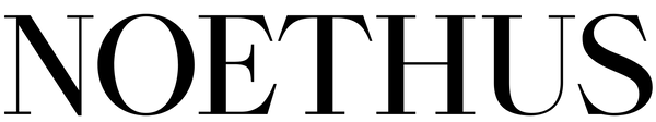 Noethus