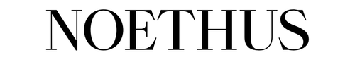 Noethus